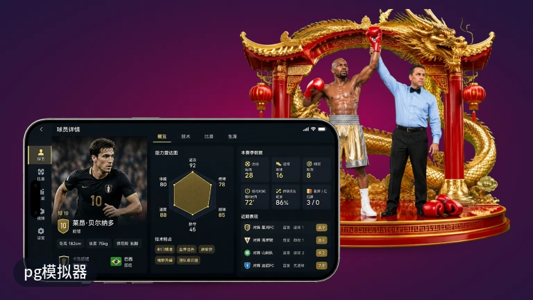 pg模拟器NBA季后赛直播高清在线看